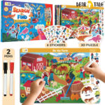 z7311580328880 cdf094e37d92ffb48bc401a9fd7696d0