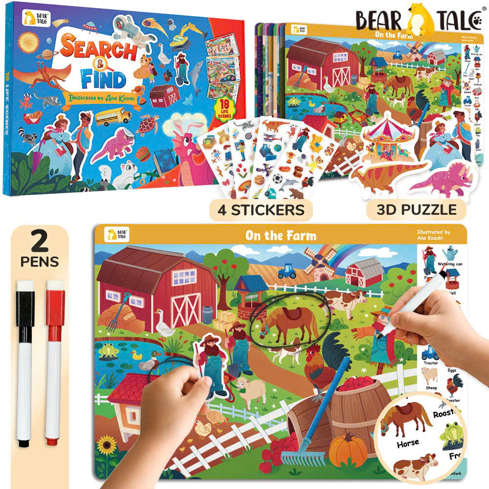 z7311580328880_cdf094e37d92ffb48bc401a9fd7696d0 z7311580328880 cdf094e37d92ffb48bc401a9fd7696d0