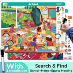 z7311580346598 80a3810dc488010e594eea5d04374b60