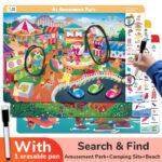 z7311580406290 de0a5ed5d3e7e3e39d97e524e1078d01