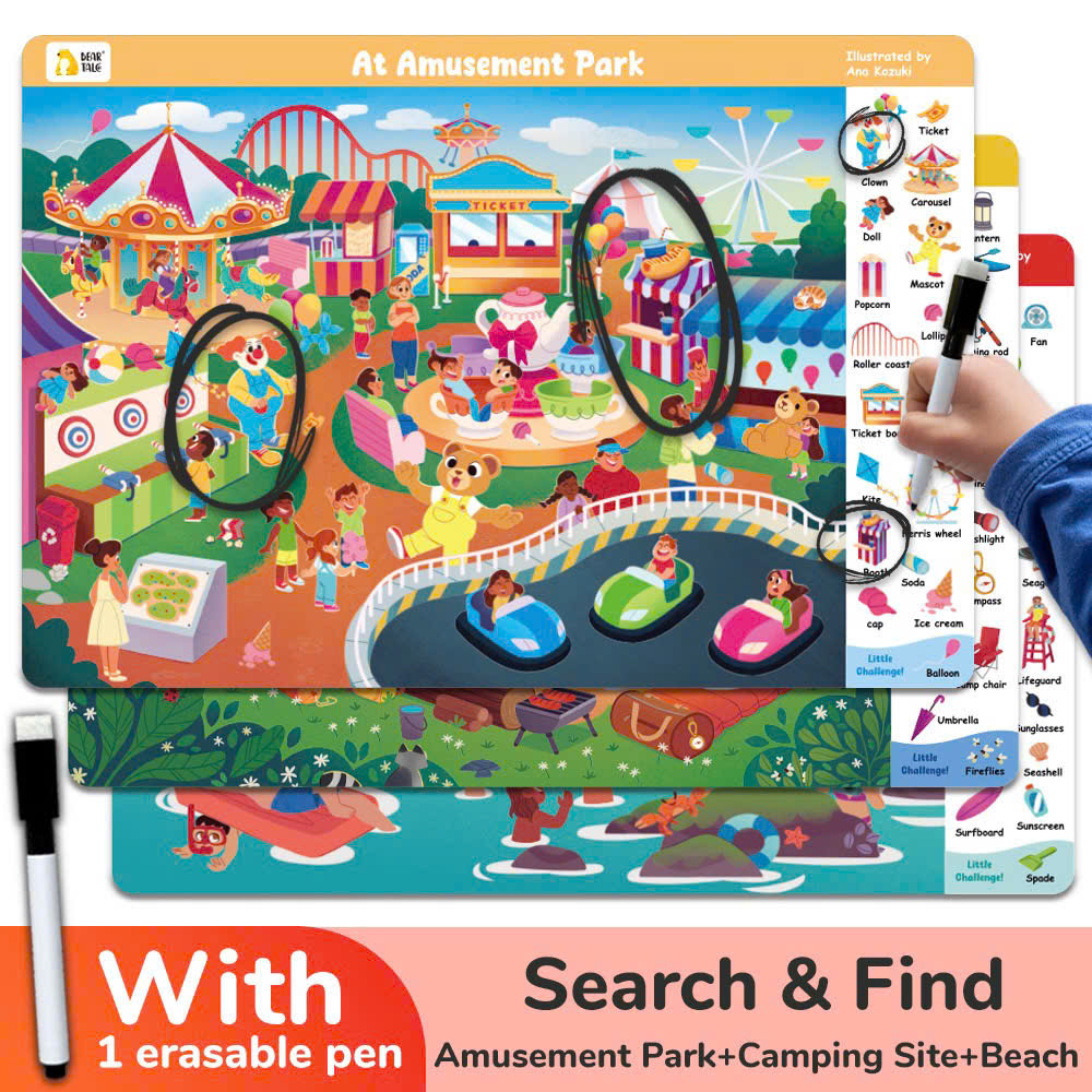 z7311580406290_de0a5ed5d3e7e3e39d97e524e1078d01 z7311580406290 de0a5ed5d3e7e3e39d97e524e1078d01