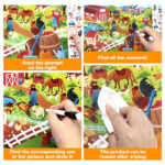 z7311580442983 65e379f5310e665415bb97f601634680