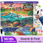 z7311580503750 dba6e1a639c524eb28b59acdef28f2ee