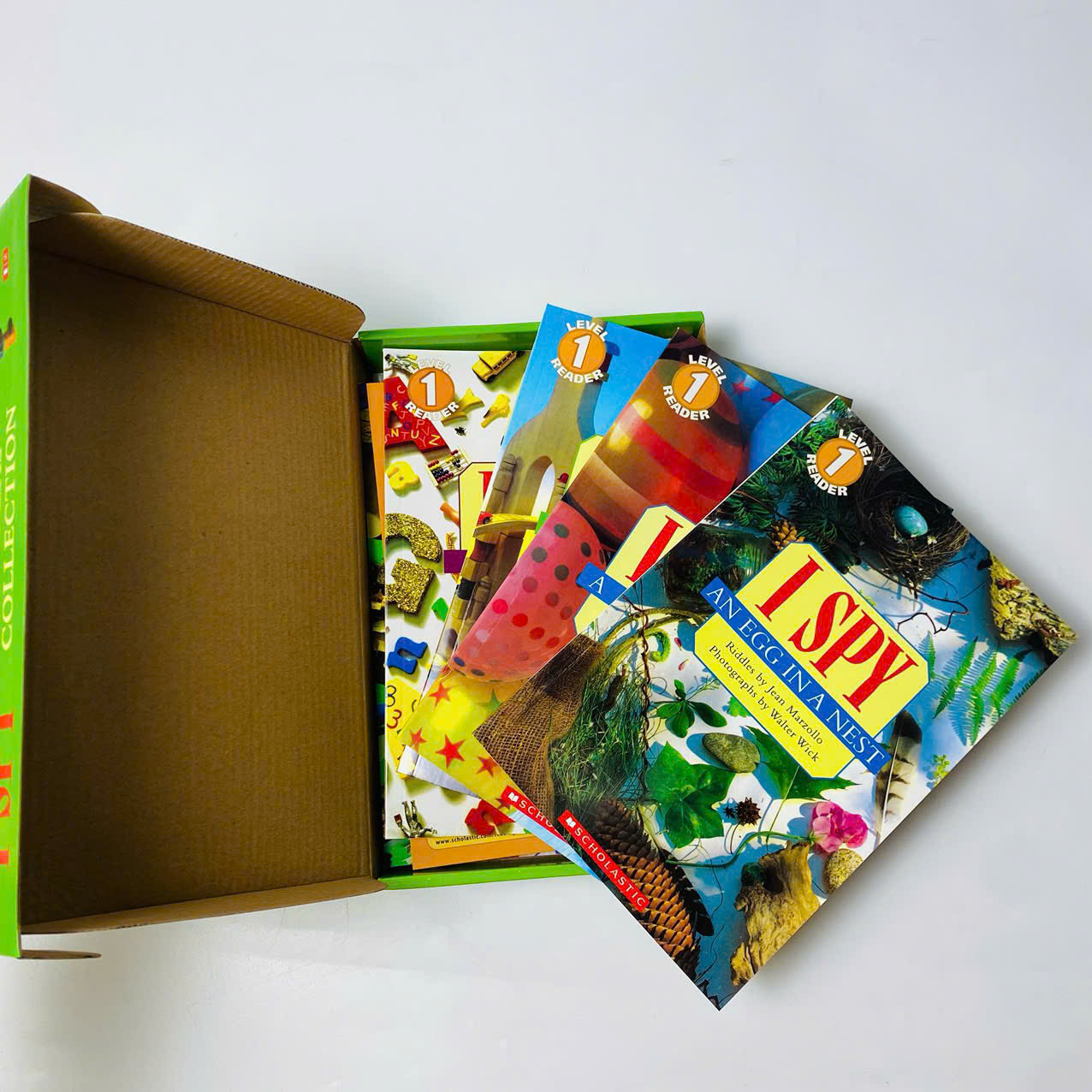 z7311593496249_48fc1ed3435b6742cdcbcb1c5b006476 z7311593496249 48fc1ed3435b6742cdcbcb1c5b006476