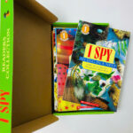 z7311593515954 1c717886de2c5dab967f7ec8e6bf1341