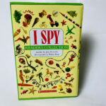 z7311593534352 fb25737f4a334df8076268f614f5496f