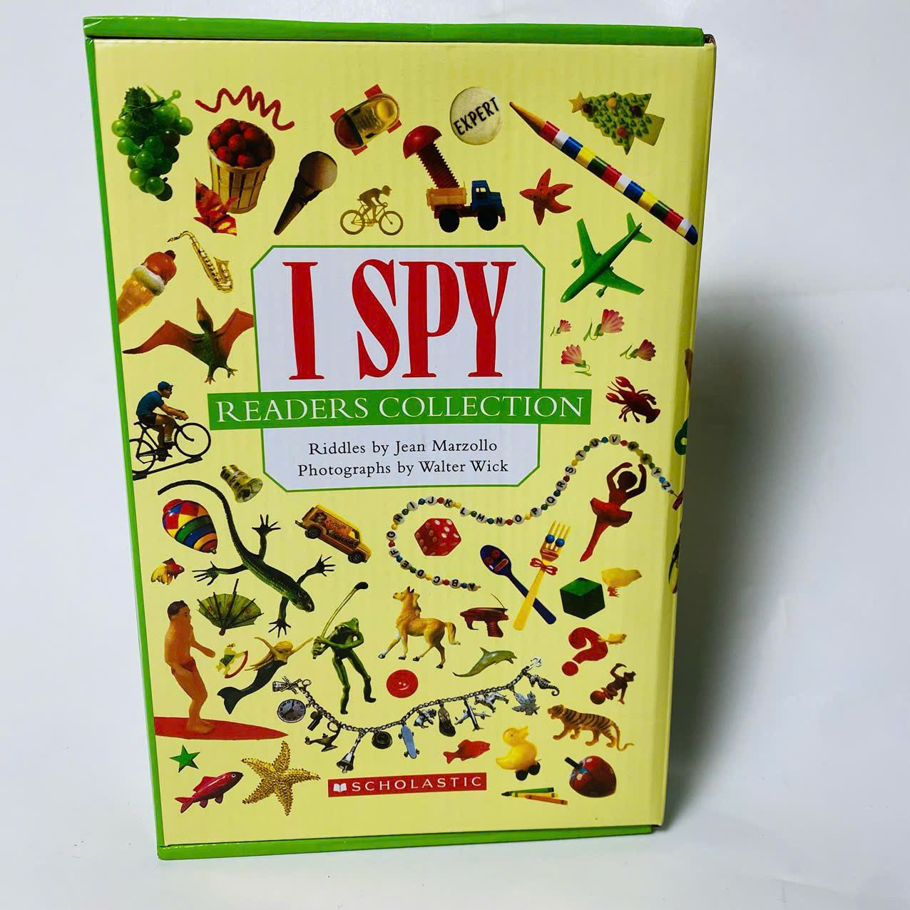 z7311593534352_fb25737f4a334df8076268f614f5496f z7311593534352 fb25737f4a334df8076268f614f5496f