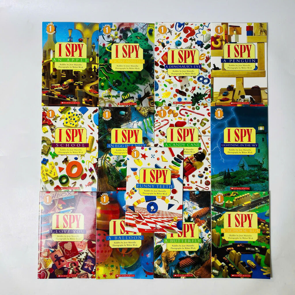 z7311593553220 d9314fd004d8a28880f6c7055e98c23a