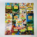 z7311593553220 d9314fd004d8a28880f6c7055e98c23a