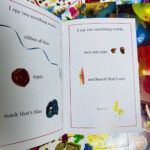 z7311593572153 1612dd236275831c11edce575a273560