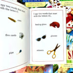 z7311593608695 dbc622868bc3d6189577f28d22259f8a