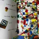 z7311593630065 3dc1631311ff55c18dde1631cea50027