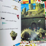 z7311593662804 216904ae1a0212ec66edd947b2f8df3d