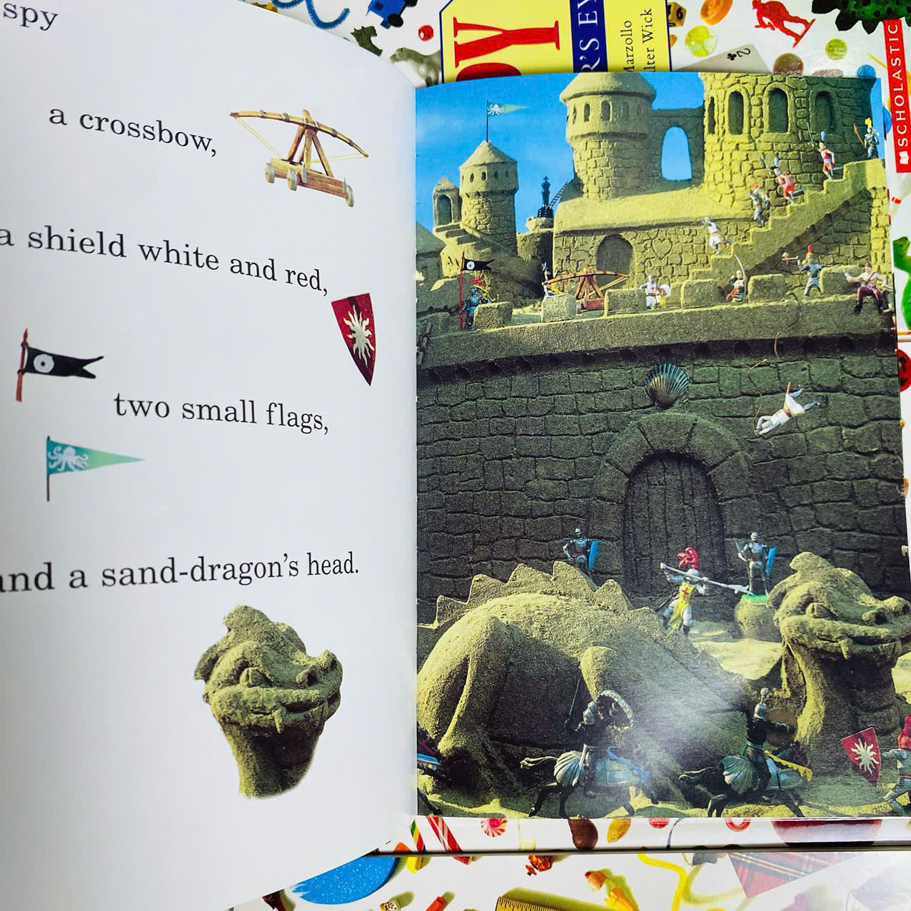 z7311593662804_216904ae1a0212ec66edd947b2f8df3d z7311593662804 216904ae1a0212ec66edd947b2f8df3d