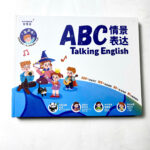 z7317982709807 2e90aeb7d5b795ac44d6ad4c2fa5d499