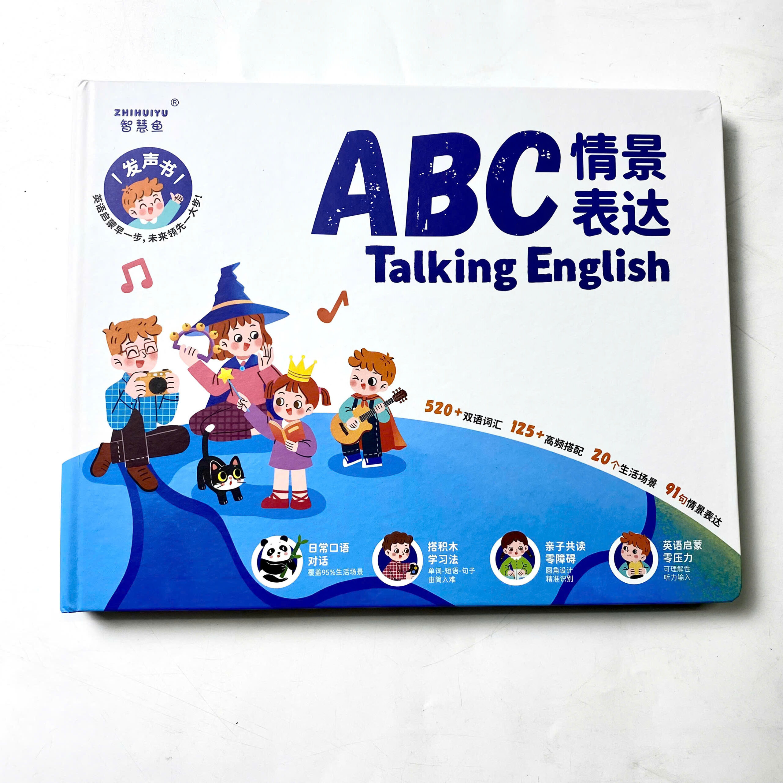 z7317982709807_2e90aeb7d5b795ac44d6ad4c2fa5d499 z7317982709807 2e90aeb7d5b795ac44d6ad4c2fa5d499 scaled