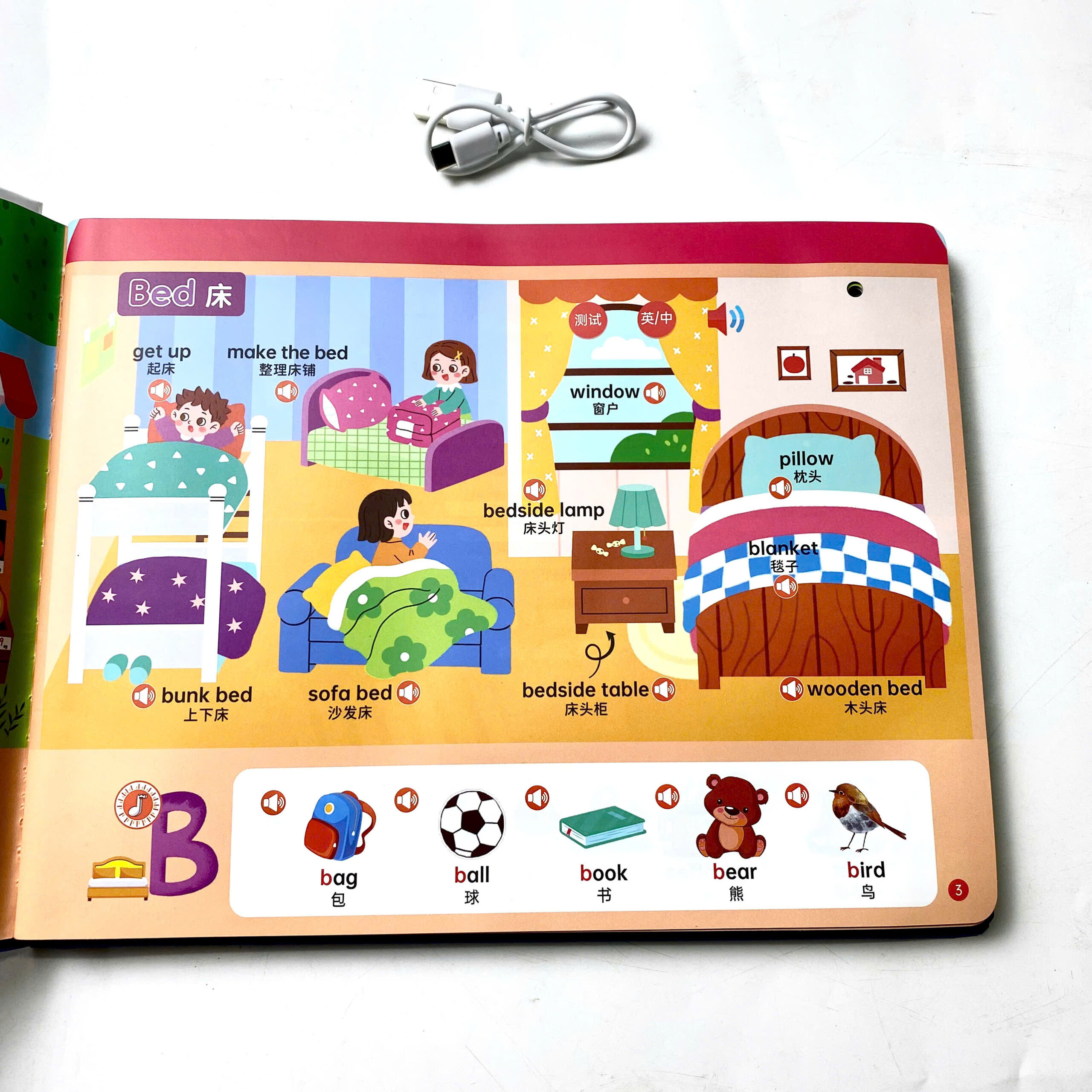 z7317982715883_93005b472d62a763ec04db25227169dc z7317982715883 93005b472d62a763ec04db25227169dc scaled