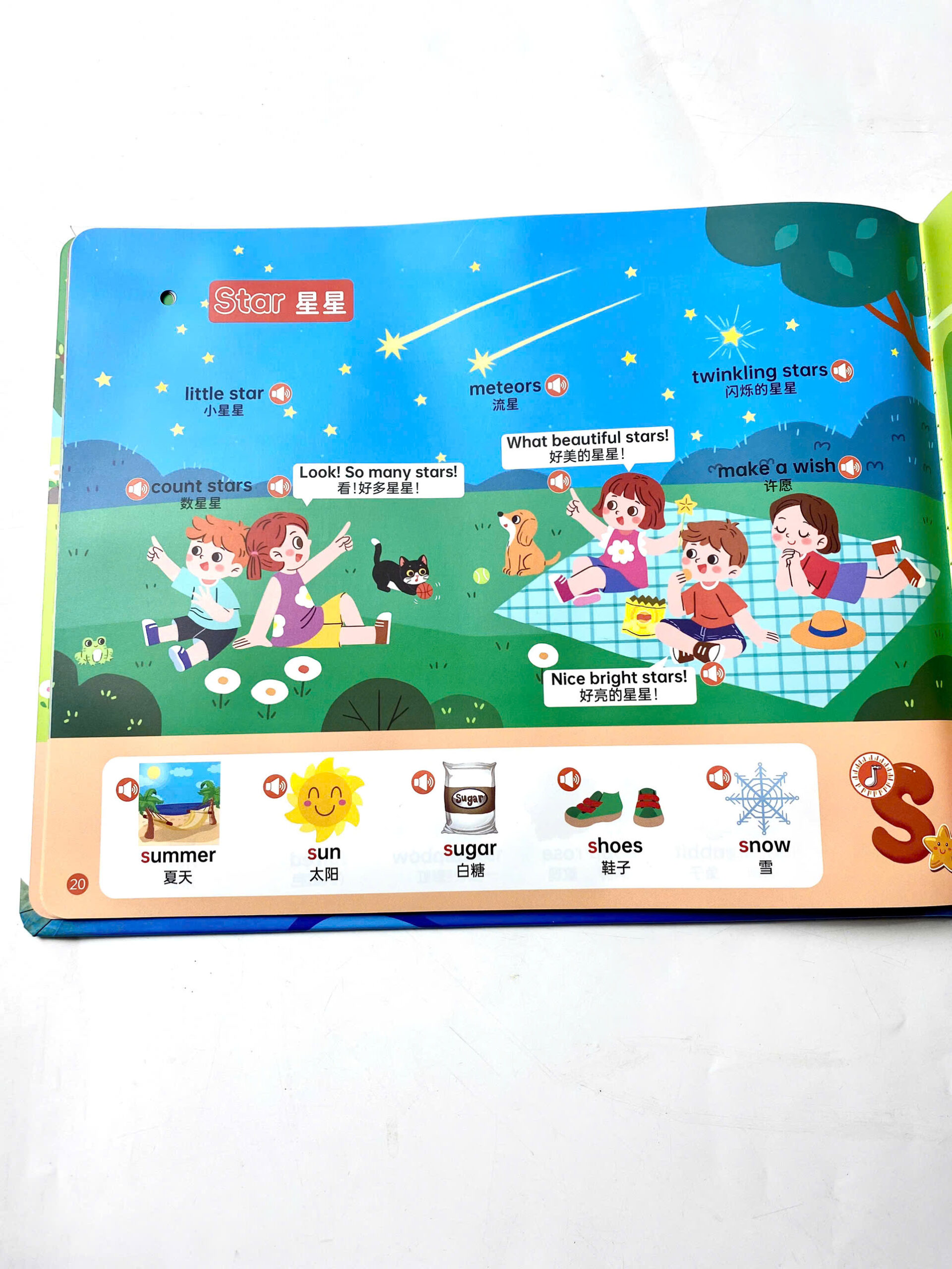 z7317982719690_d58038c76a745d508a37306327d46276 z7317982719690 d58038c76a745d508a37306327d46276 scaled