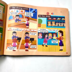 z7317982735916 7d5bb5126f99d30d805e02001fc0c80b