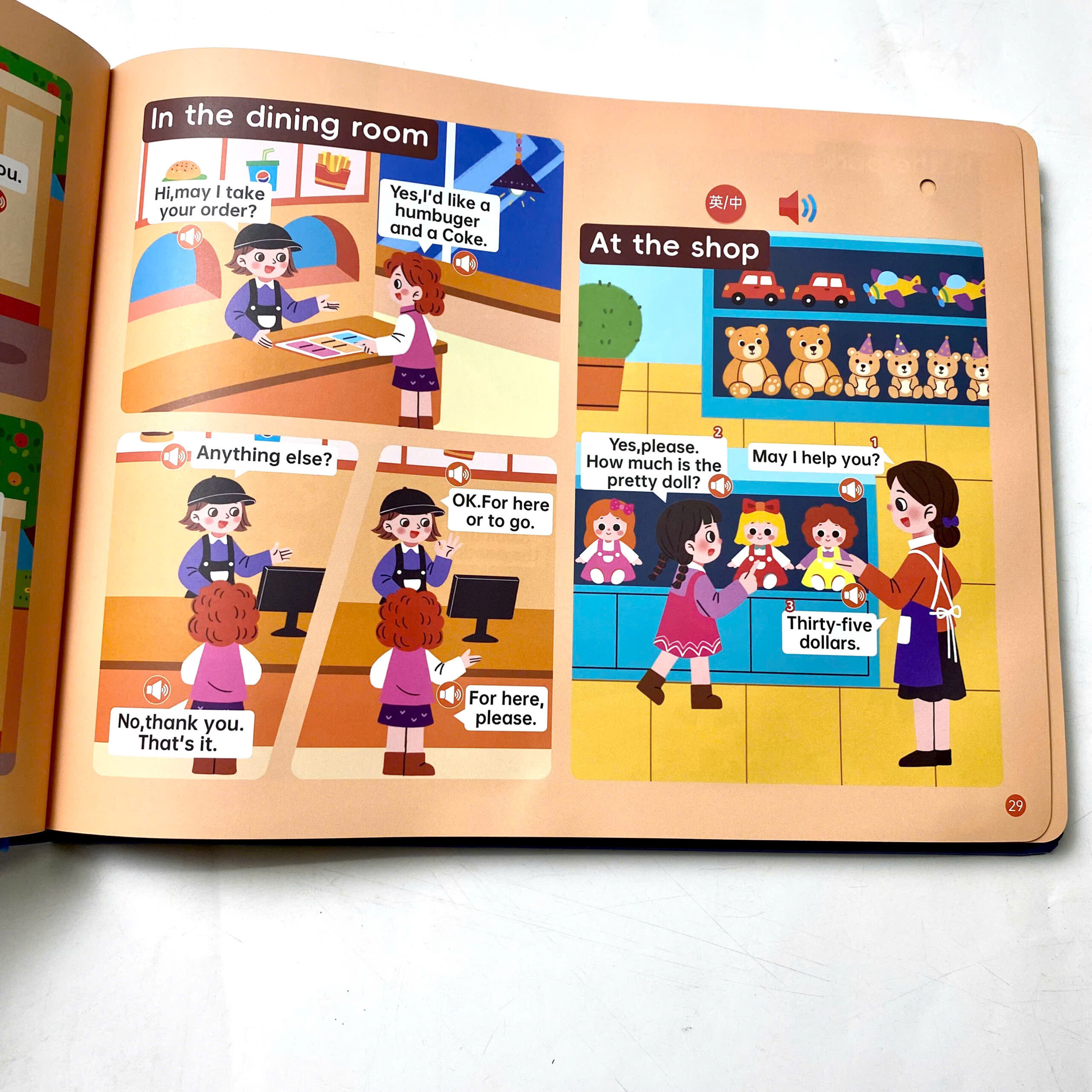 z7317982735916_7d5bb5126f99d30d805e02001fc0c80b z7317982735916 7d5bb5126f99d30d805e02001fc0c80b scaled