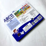 z7317982744589 8f2307256e369885ce0f773444944b1a