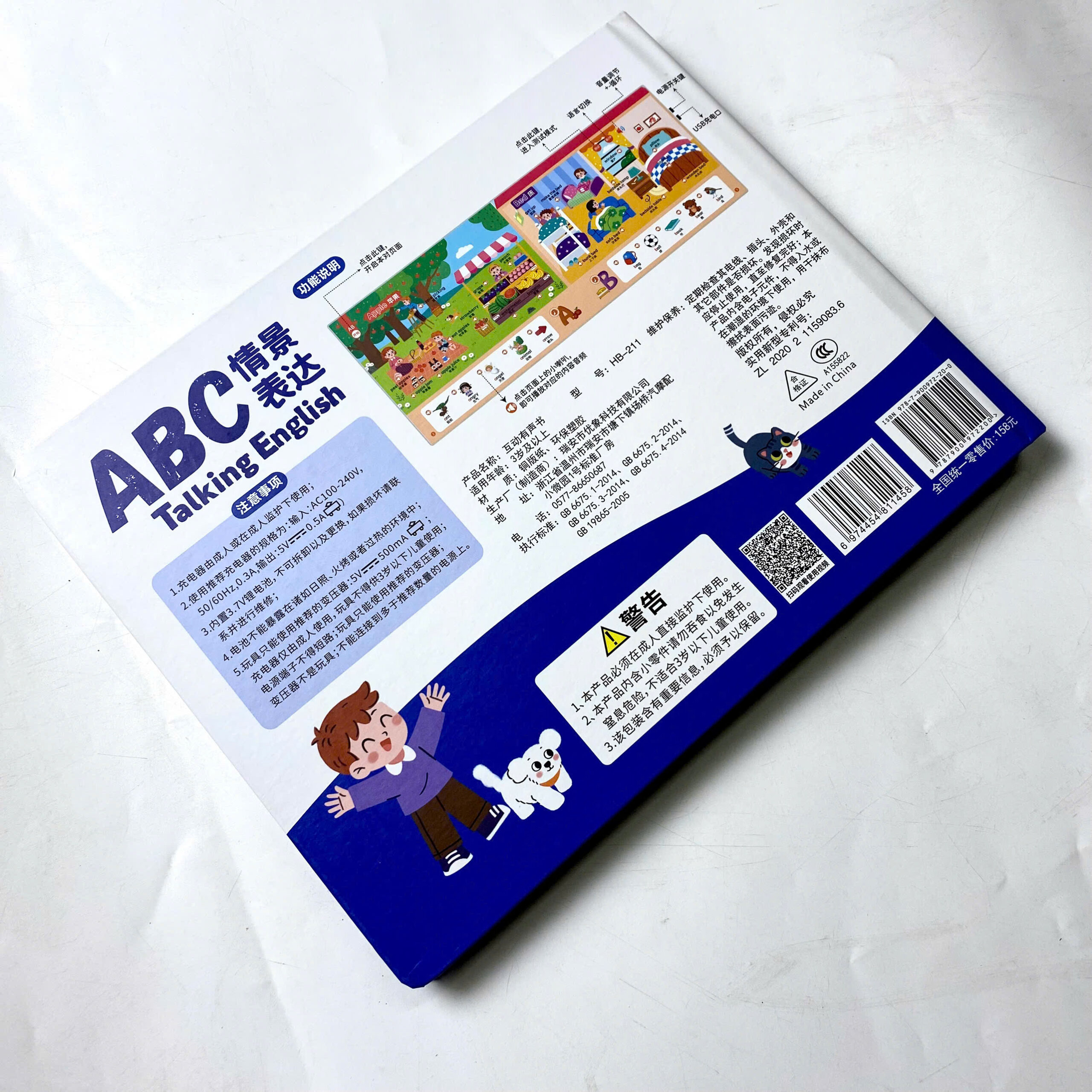 z7317982744589_8f2307256e369885ce0f773444944b1a z7317982744589 8f2307256e369885ce0f773444944b1a scaled