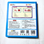 z7317982749615 4c58ad3475c24152f401218cbc806fa3