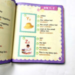 z7318151918958 2383952d5633a4c303e7f153cc094f26