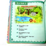 z7318151919061 9d7d15a0b43e65c837651be76b80b216