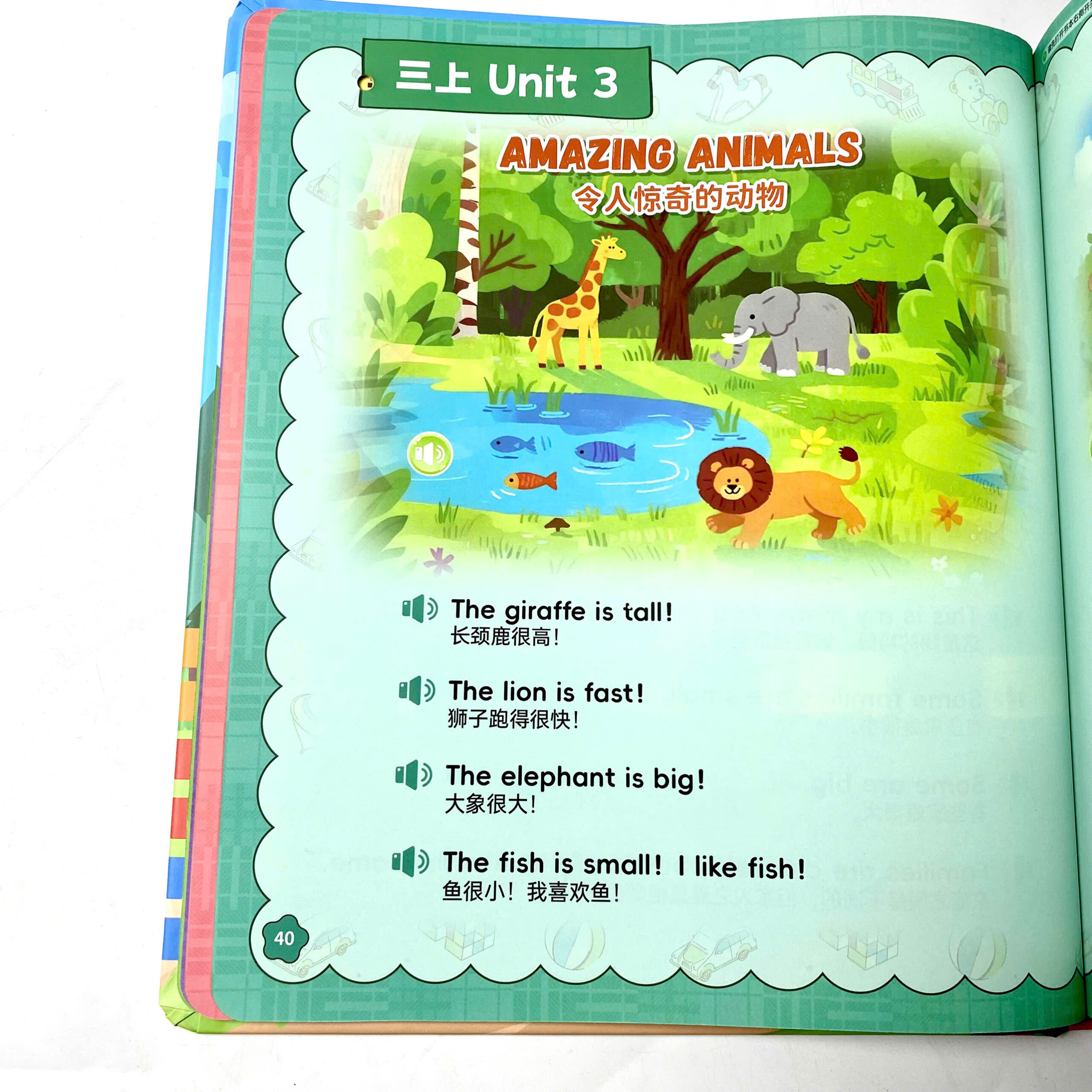 z7318151919061_9d7d15a0b43e65c837651be76b80b216 z7318151919061 9d7d15a0b43e65c837651be76b80b216 scaled