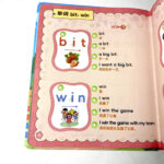 z7318151919062 ad3267c7e6c13b02999af336fd6f72d1