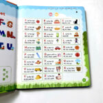 z7318151919063 e90037c53d8531745e7b39c745d04d64