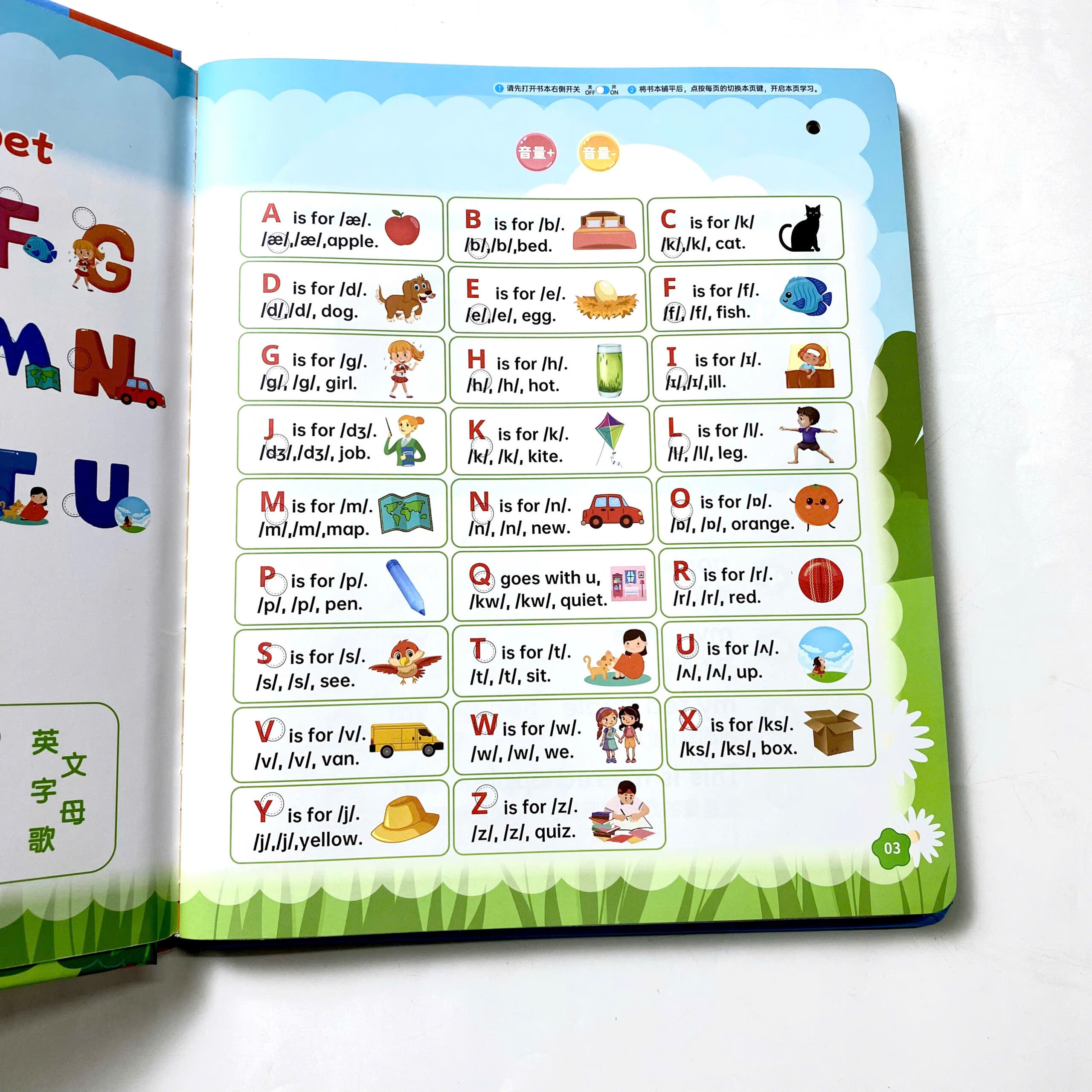 z7318151919063_e90037c53d8531745e7b39c745d04d64 z7318151919063 e90037c53d8531745e7b39c745d04d64 scaled