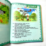 z7318151919065 c49202e5bd21bf6c9d762ecf209da410