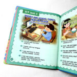 z7318151939068 333282ffd7ff57ce6ecaf6f748d40f95