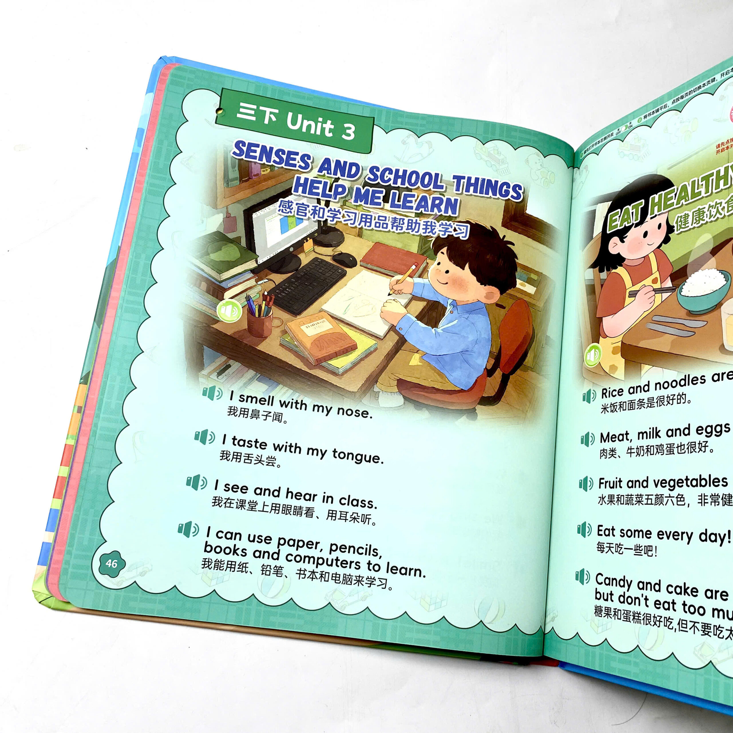 z7318151939068_333282ffd7ff57ce6ecaf6f748d40f95 z7318151939068 333282ffd7ff57ce6ecaf6f748d40f95 scaled