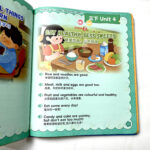 z7318151939069 e59cb054eb6937ac084afcc9bafd56af