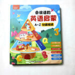 z7318151939070 9bcee41bc5bc2776dec0b2dd77b4836f