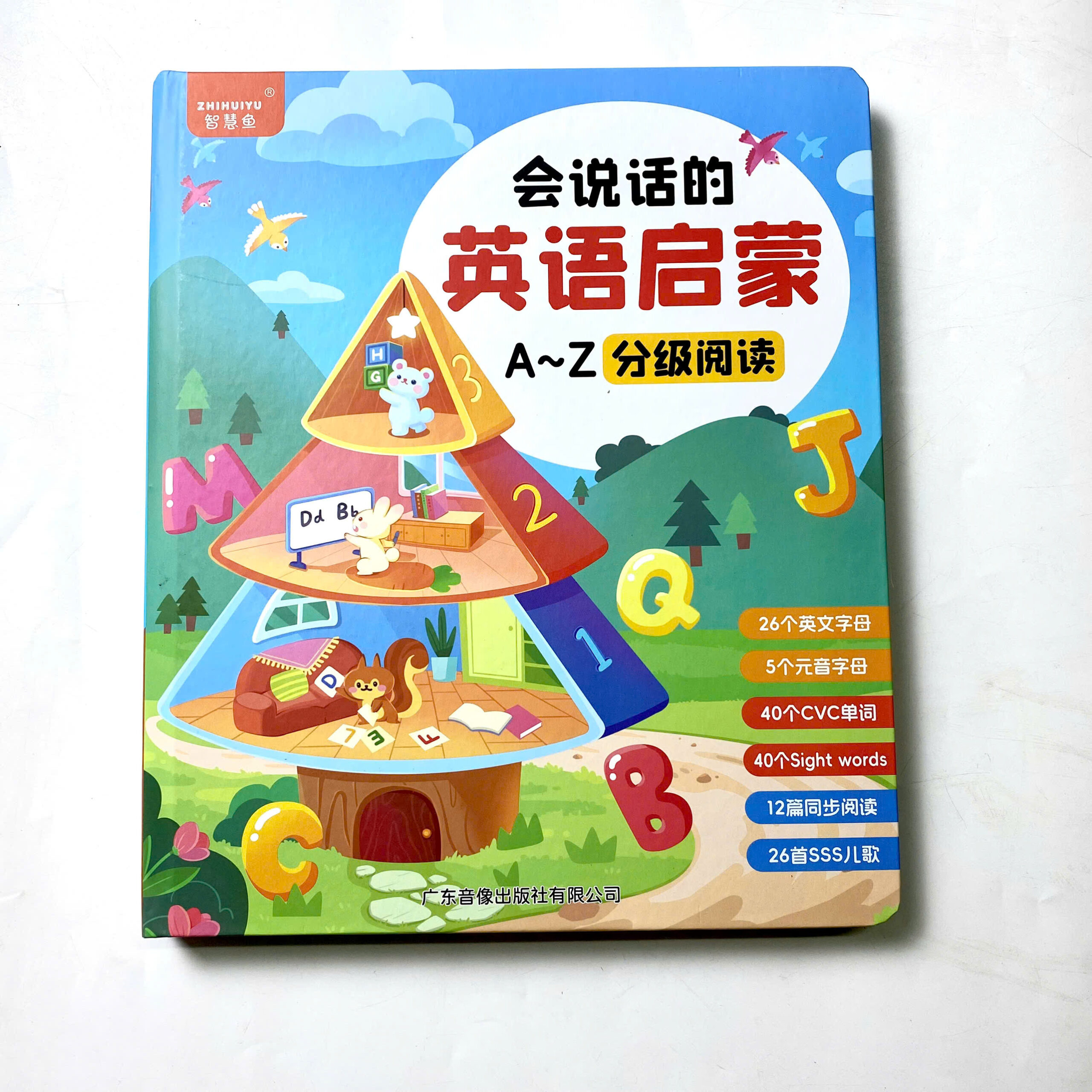 z7318151939070_9bcee41bc5bc2776dec0b2dd77b4836f z7318151939070 9bcee41bc5bc2776dec0b2dd77b4836f scaled