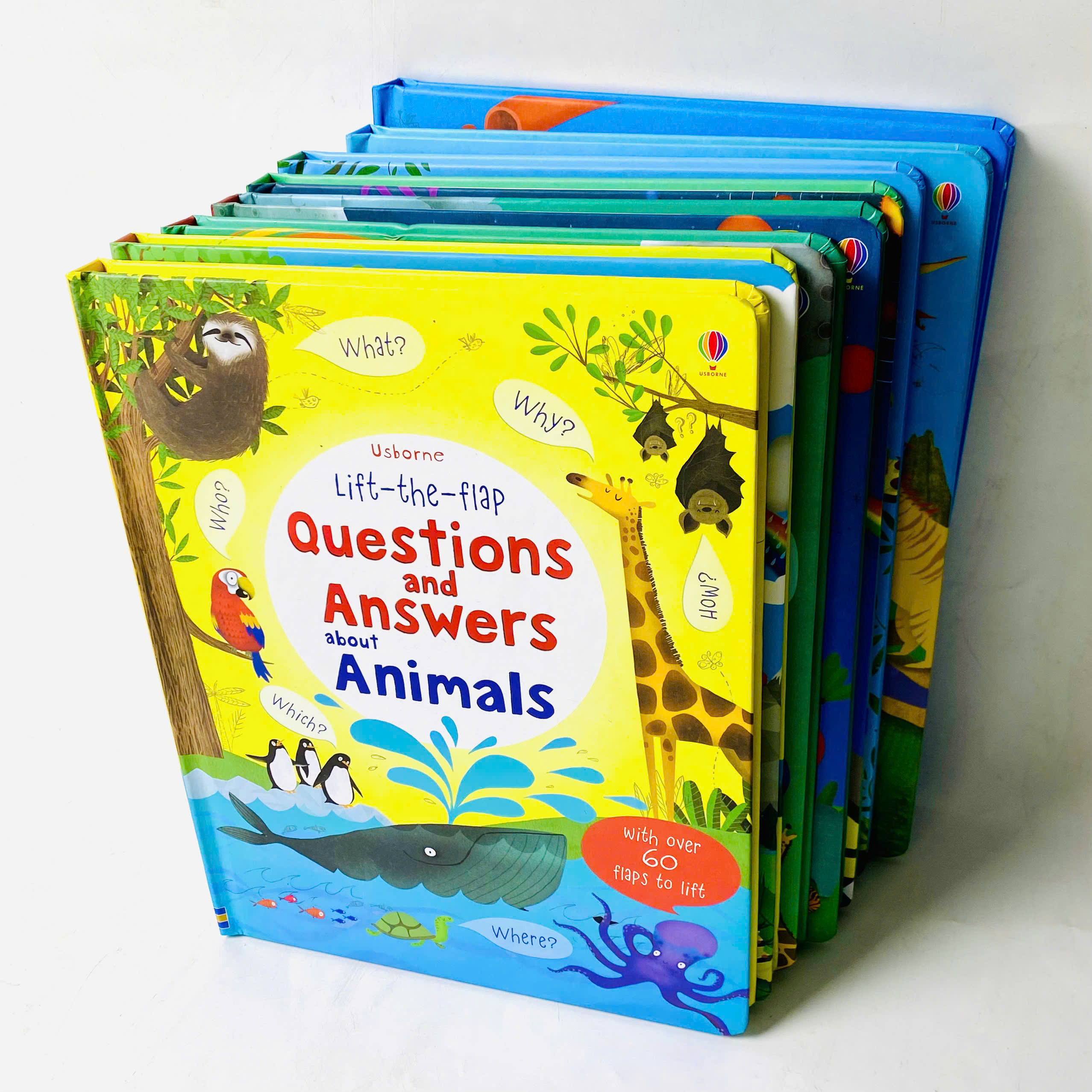 z7318387850468_2501c722c91e367f63f35c4646b74592 z7318387850468 2501c722c91e367f63f35c4646b74592