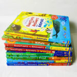 z7318387853790 5afba7a1caba55fd9a3751b3874bc907