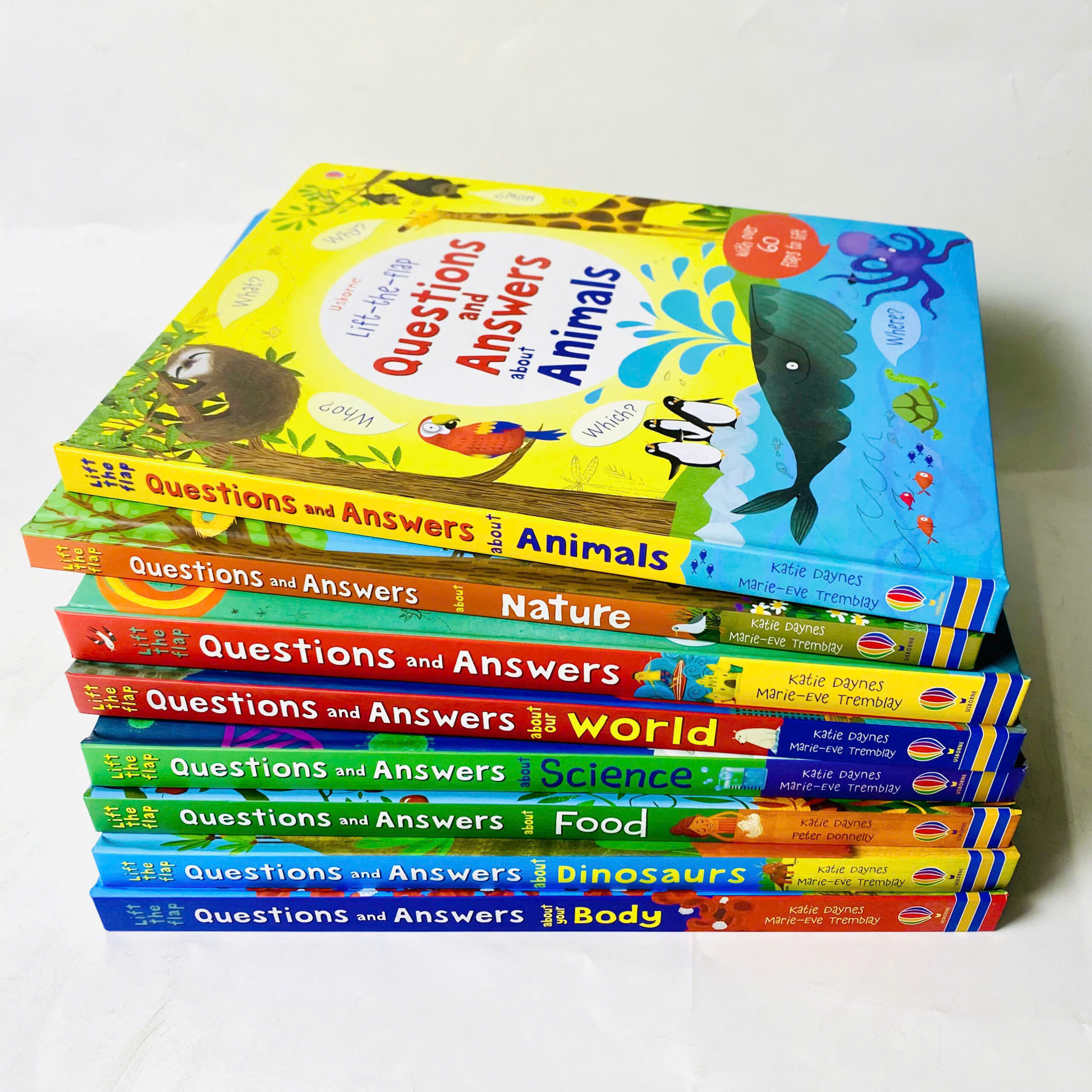 z7318387853790_5afba7a1caba55fd9a3751b3874bc907 z7318387853790 5afba7a1caba55fd9a3751b3874bc907 scaled