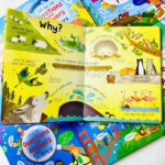 z7318387870308 cd60e2fae569d0b776be1b115af3fc20