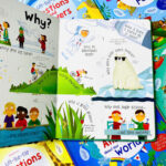 z7318387883582 0dd7627fdb8e4d7d64b03a5e0b2106c9