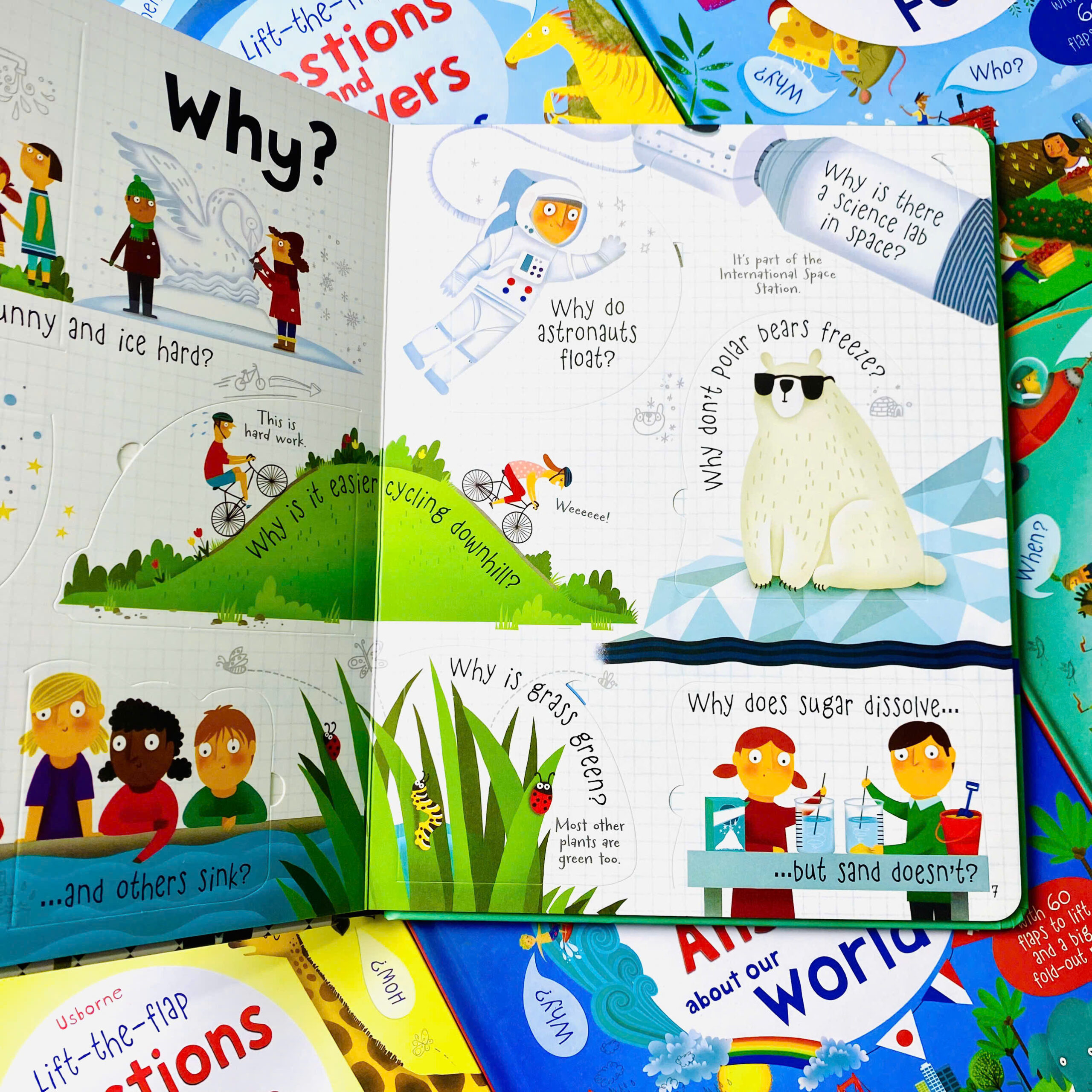 z7318387883582_0dd7627fdb8e4d7d64b03a5e0b2106c9 z7318387883582 0dd7627fdb8e4d7d64b03a5e0b2106c9 scaled