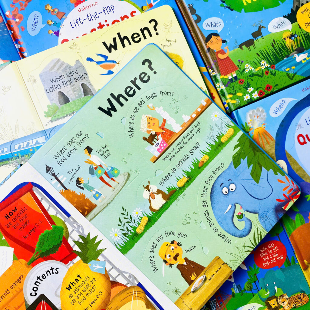 z7318387883882 8003a86c9e41e01217b776465928d5a3