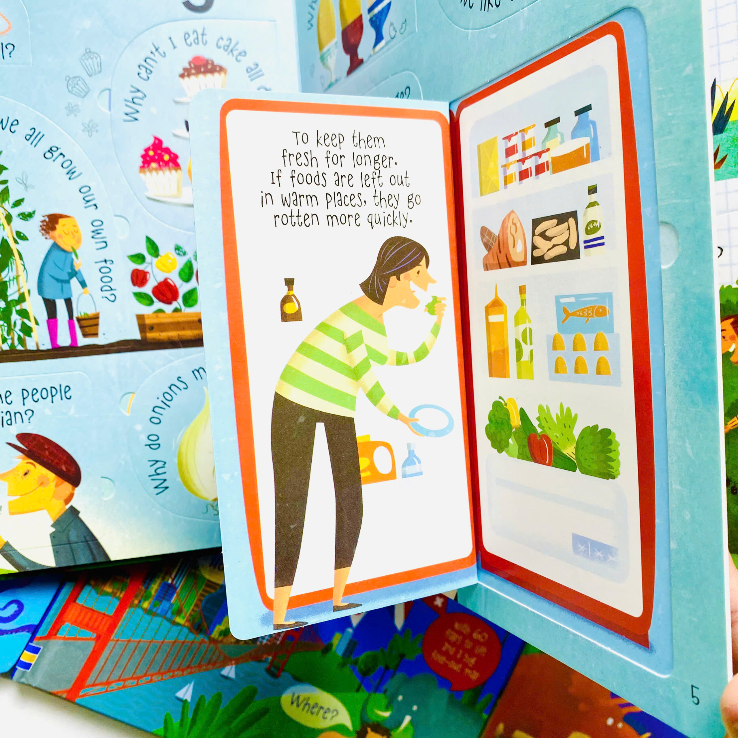 z7318387895472_e8740cd2bce299e644950305938da9ca z7318387895472 e8740cd2bce299e644950305938da9ca scaled