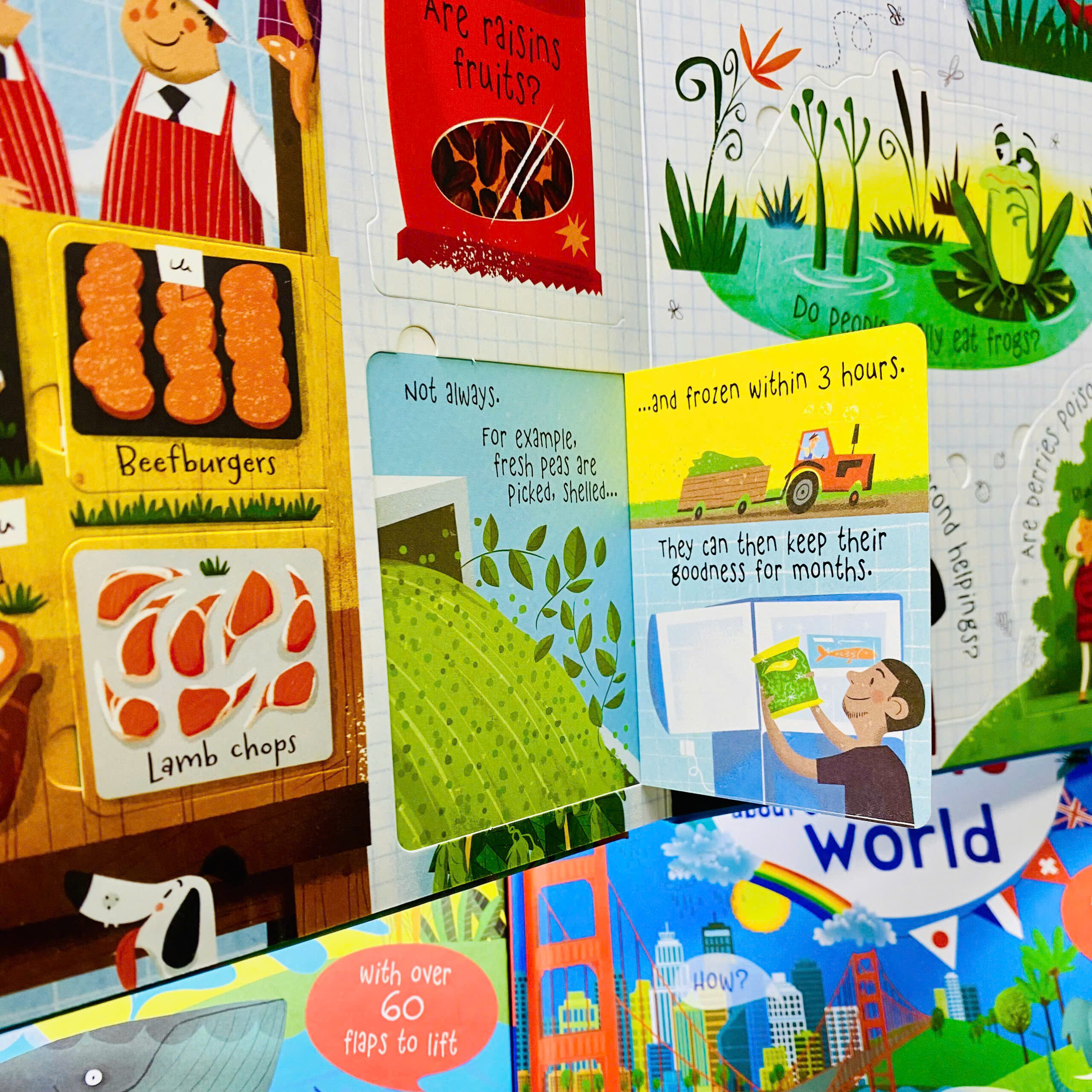 z7318387902854_38068856dbb39747ae9b63dda0bb7a40 z7318387902854 38068856dbb39747ae9b63dda0bb7a40 scaled