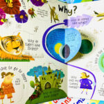 z7318387914043 89f91c8f3f5499bed46aa473e3439524