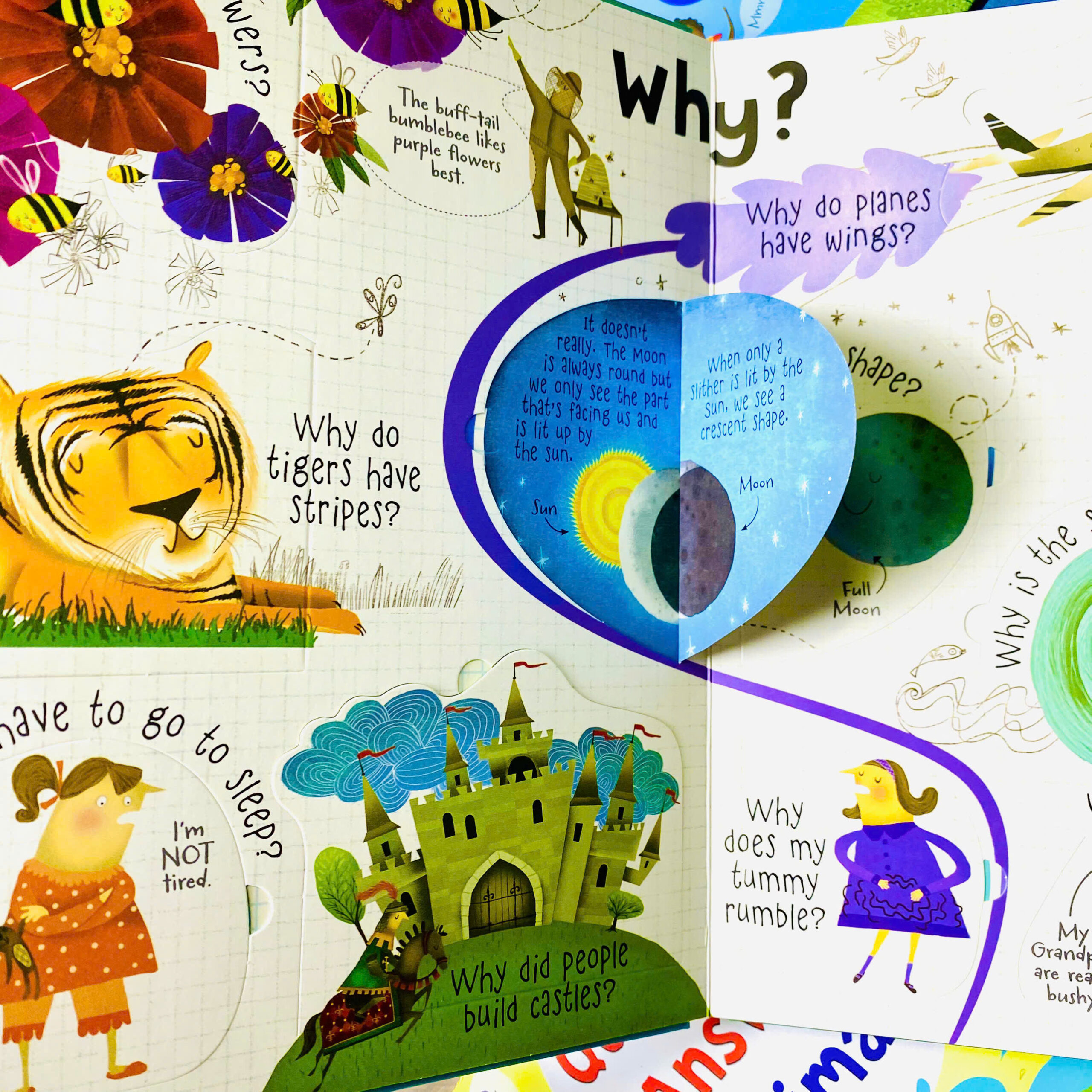 z7318387914043_89f91c8f3f5499bed46aa473e3439524 z7318387914043 89f91c8f3f5499bed46aa473e3439524 scaled